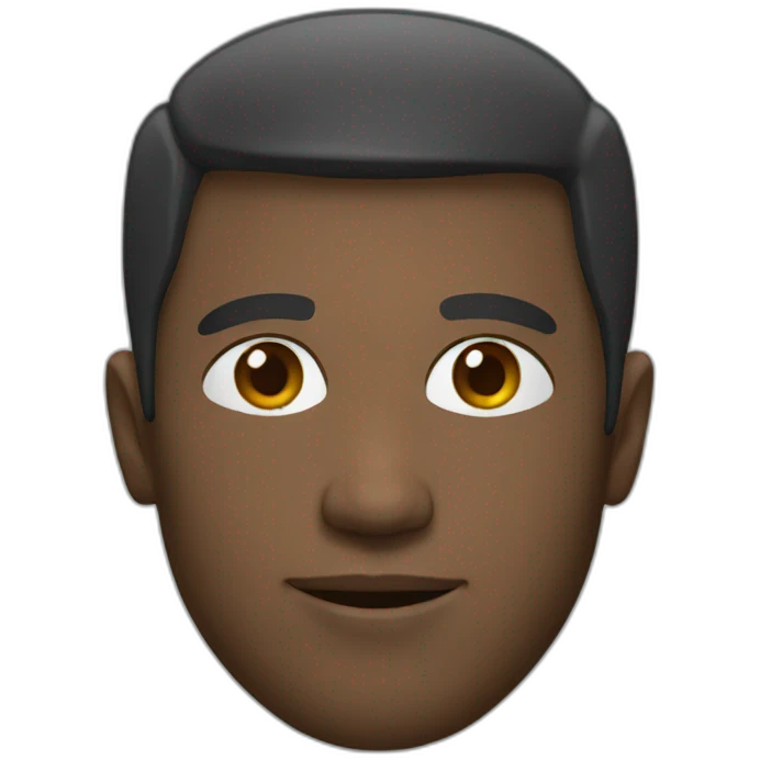 Ai emoji