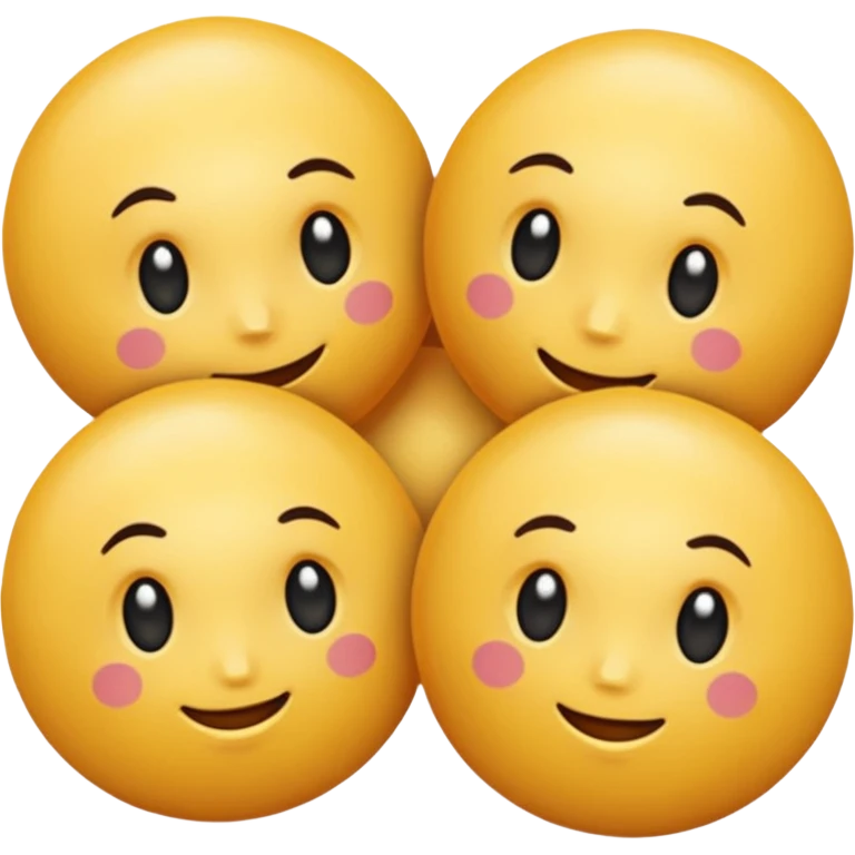 2 ballsacs  emoji