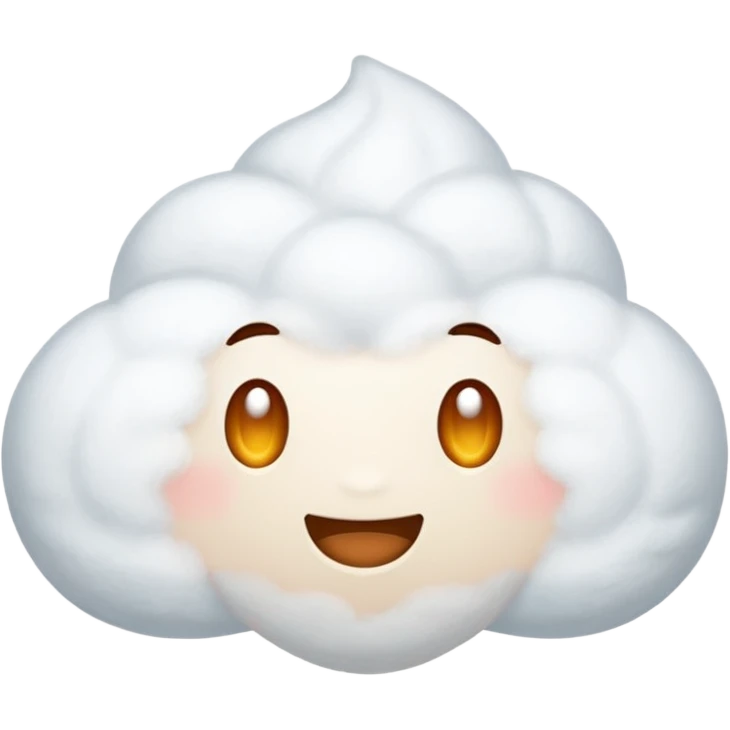 Bodenwischer emoji