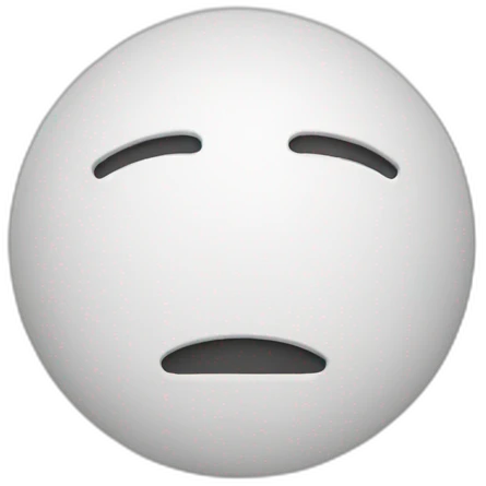 message emoji