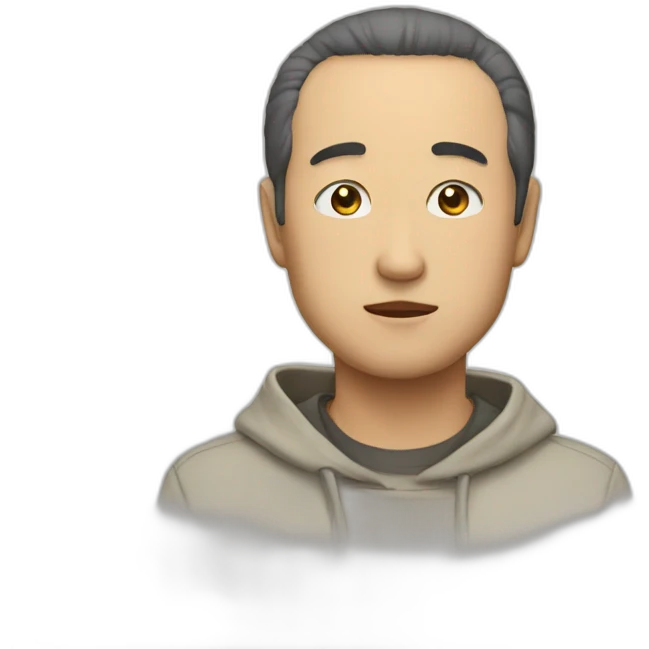 jap emoji