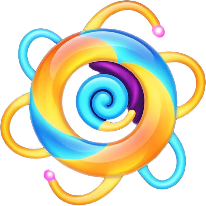 cellular energy emoji