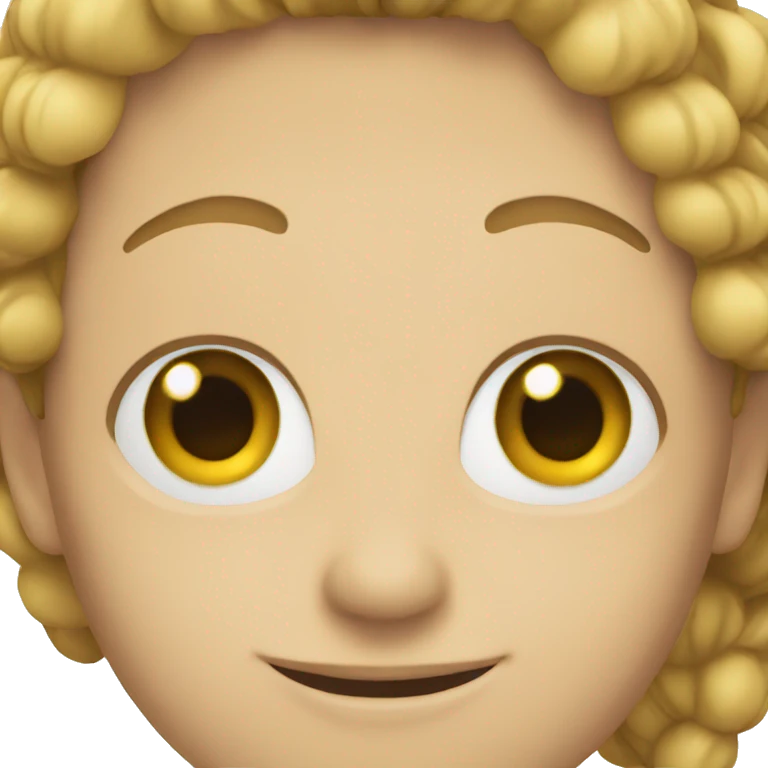 c: emoji