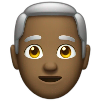 DINERO emoji