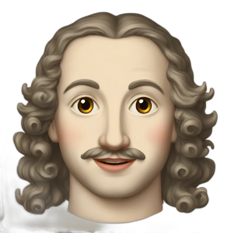 Vienna 1683 emoji
