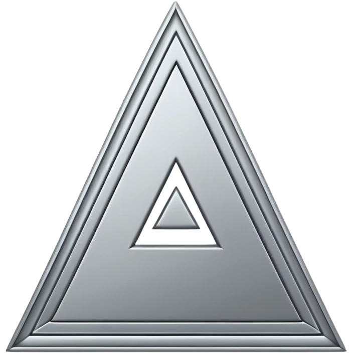 .ךΓ. as a symbol emoji