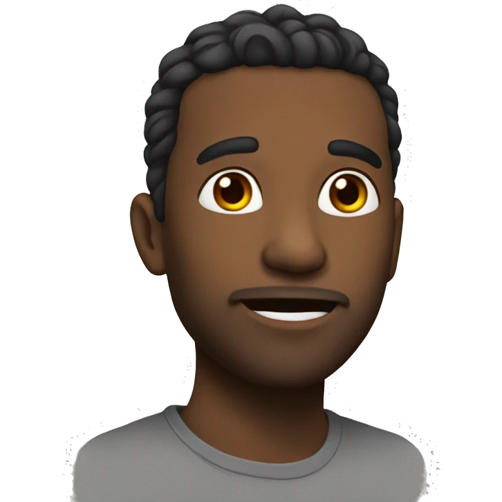 Мне emoji
