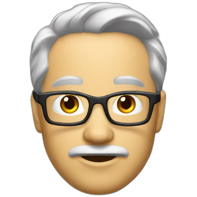 Gaming school united university directeur emoji