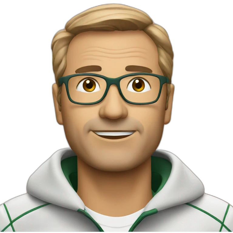 cricket coach emoji