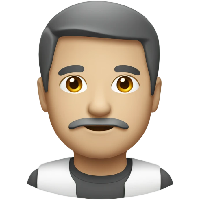 Tablet or iPad  emoji