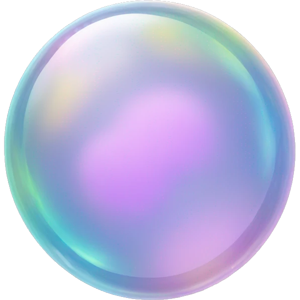 soap bubbles emoji emoji