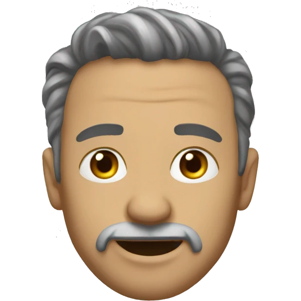 Мальтипу emoji
