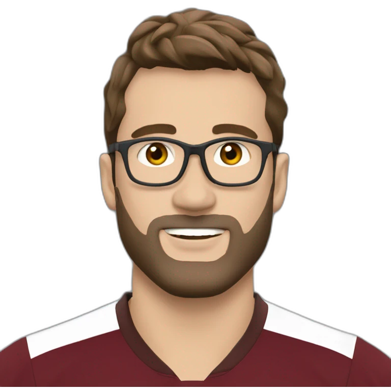 Stade saint Symphorien du FC Metz emoji