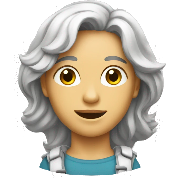 famous coutry emoji