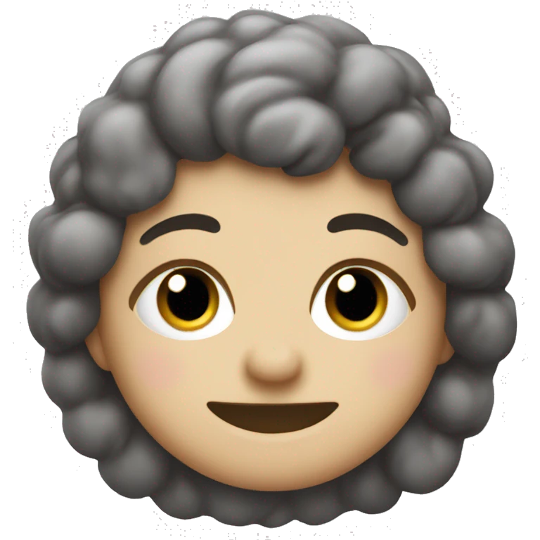 'Noel sweets emoji