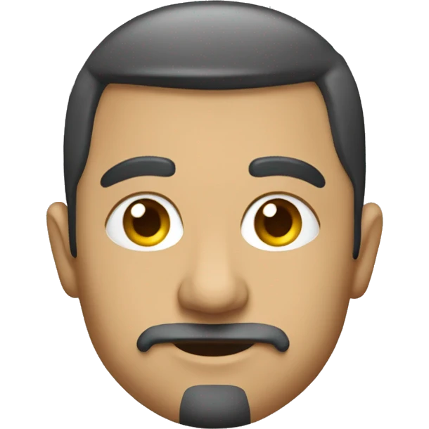 Recep İvedik  emoji
