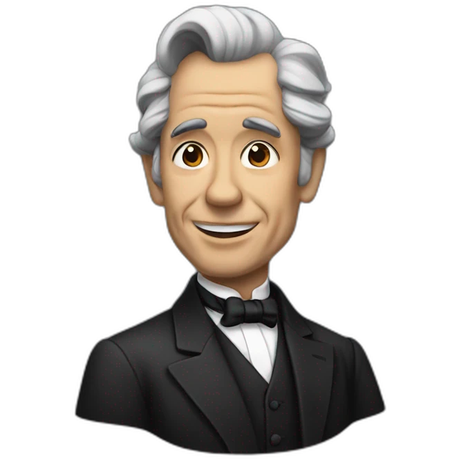 abe garcia emoji