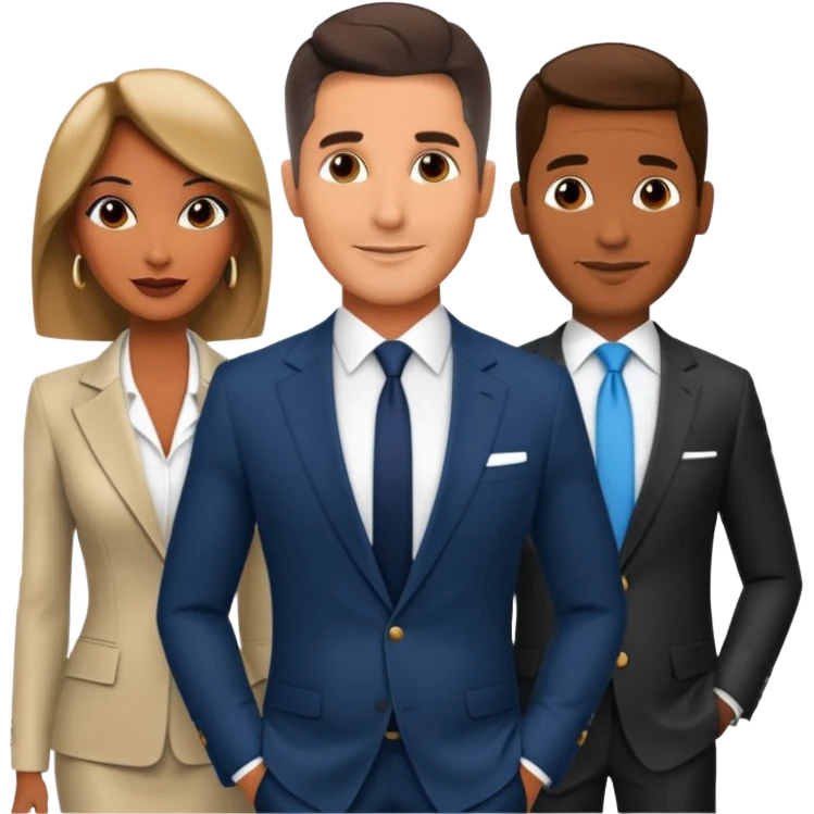 Josh king jetset Madrid celebrity millionaire Grant Cardone Alex hormozi Iman gadzhi business parrners emoji
