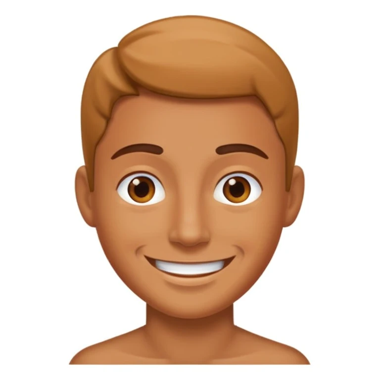 seever up emoji