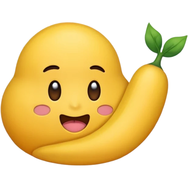 Suckin dick emoji