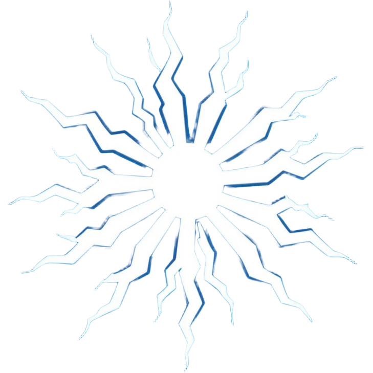 electricy emoji