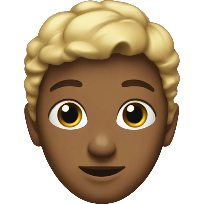 Plouise emoji
