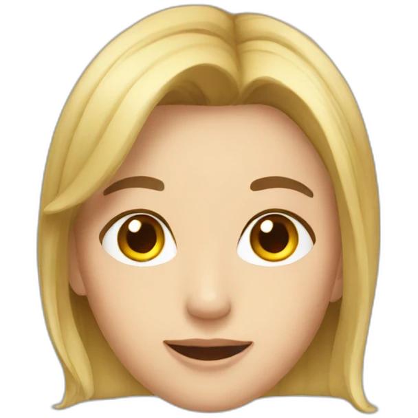 twice emoji
