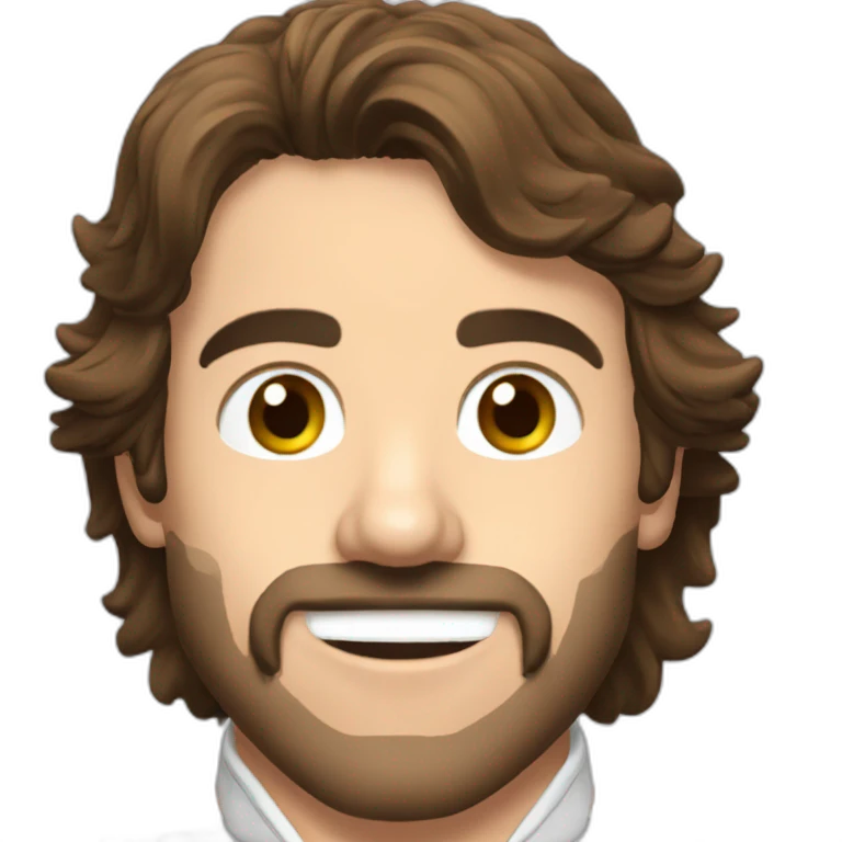 Fórmula 1, Fernando alonso,33 emoji