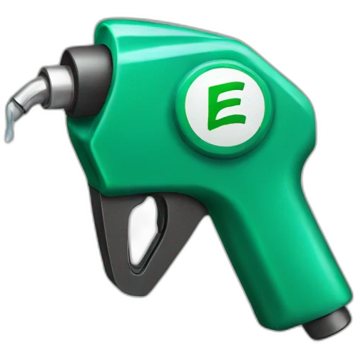 petrol emoji
