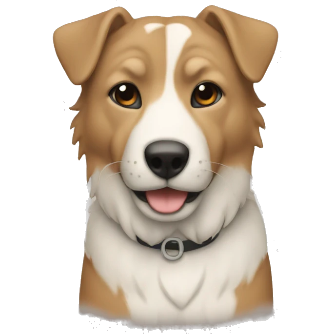 Number 22 emoji