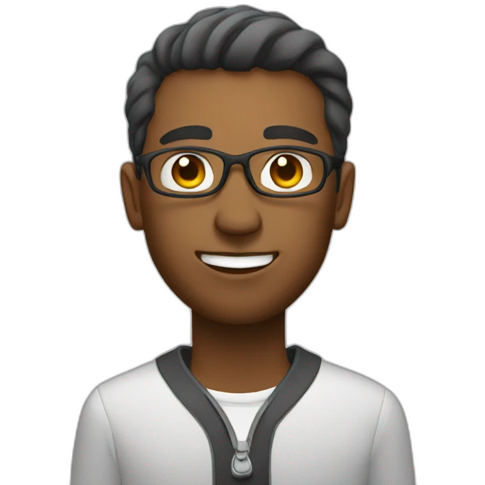 emprender emoji