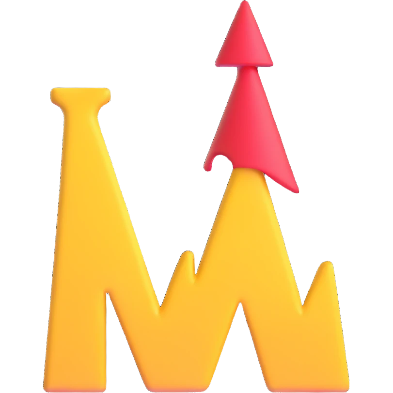 Combine these two images side by side on one canvas, as two separate 3d-emoji style characters, do not change the images, just place them together on a neutral background emoji