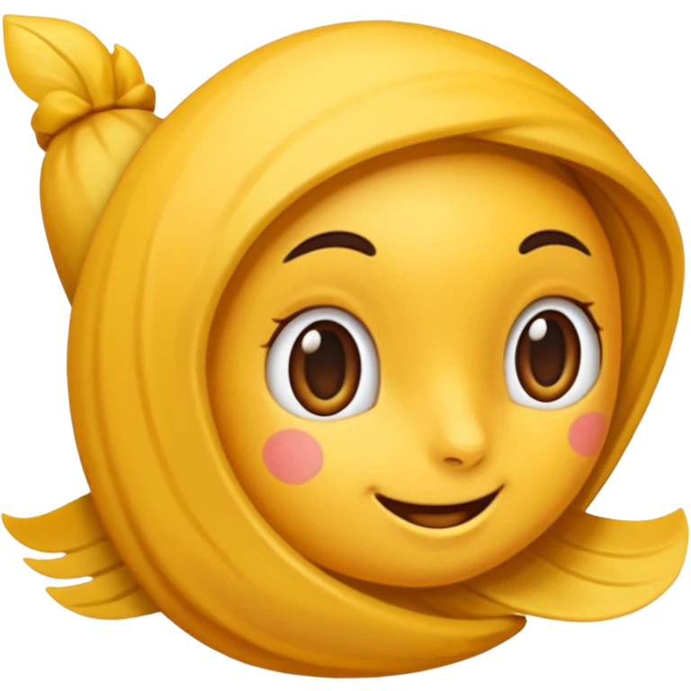 علامة تحقق اليوتيوب دائرة سوداء داخلها علامة صح emoji