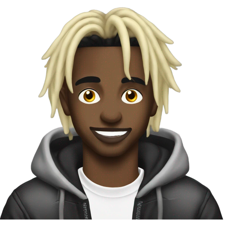 playboi carti emoji