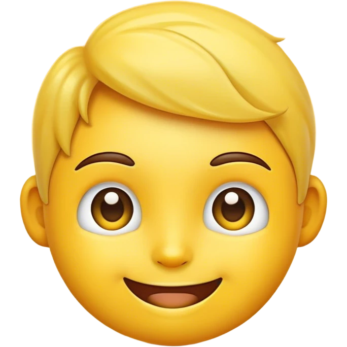 cute emoji emoji