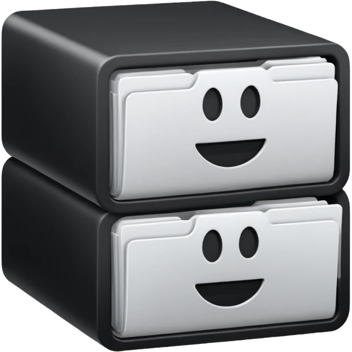 Inner join two files emoji