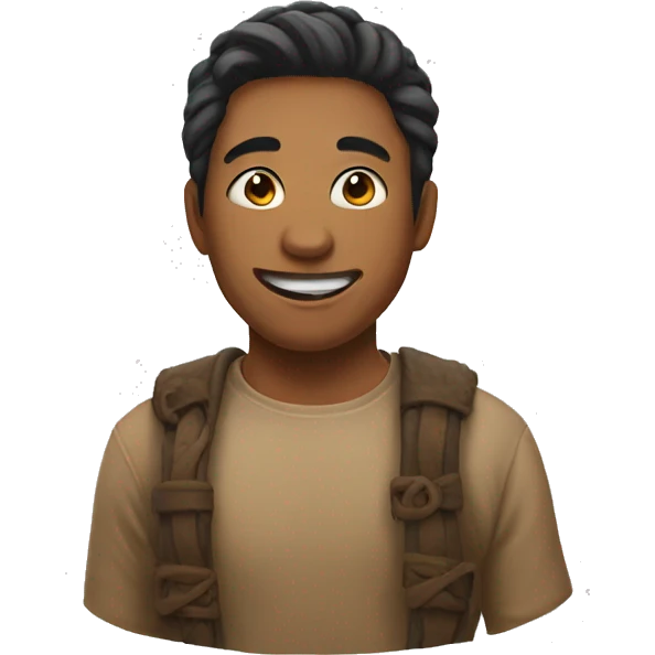 love lian  emoji