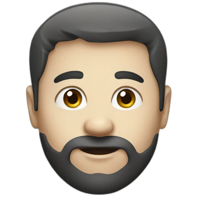 website logo emoji