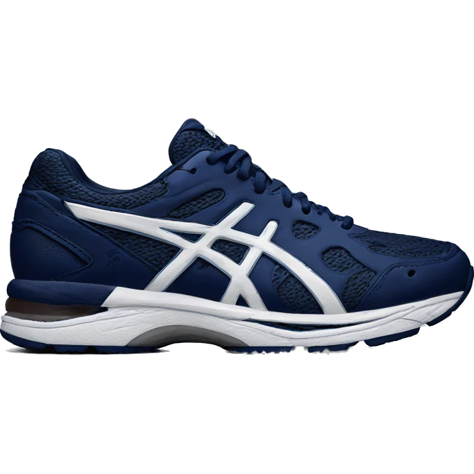 ASICS emoji