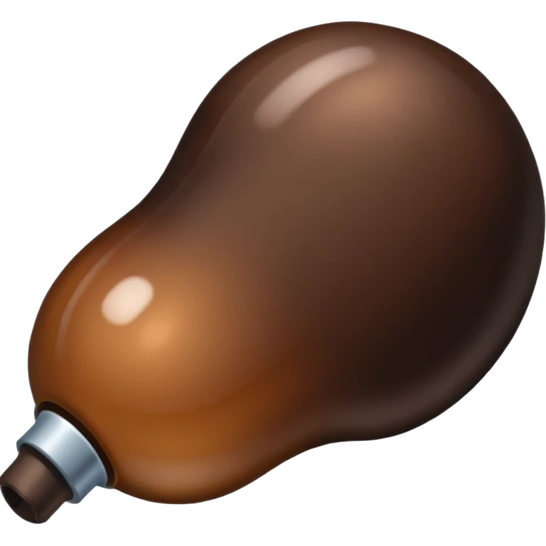 Penid emoji