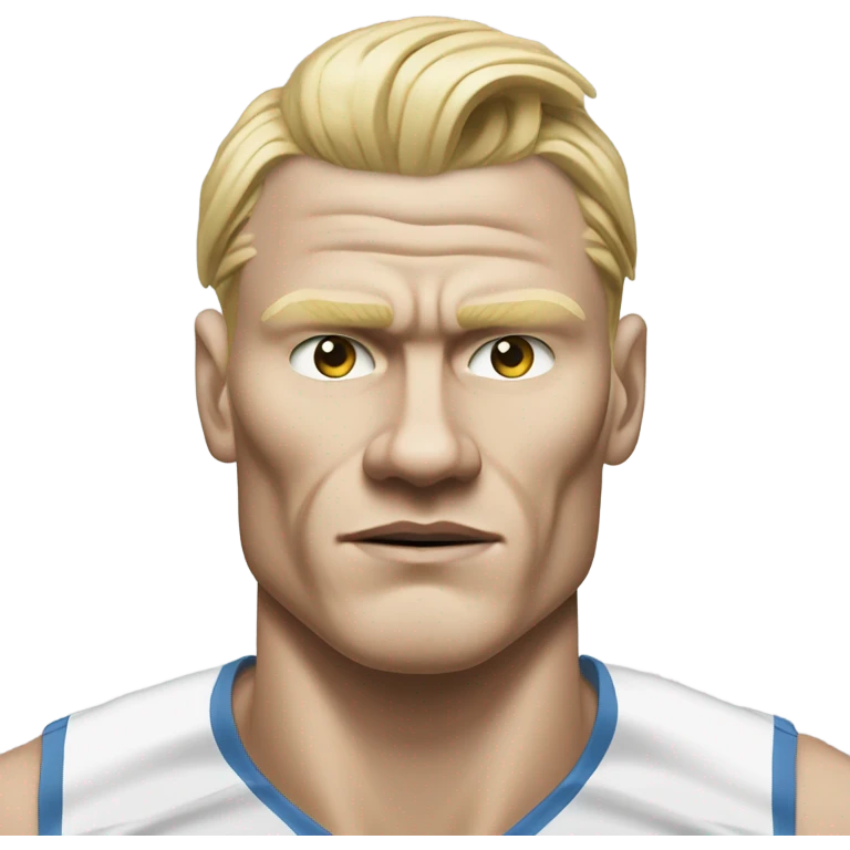 Erling Haaland emoji