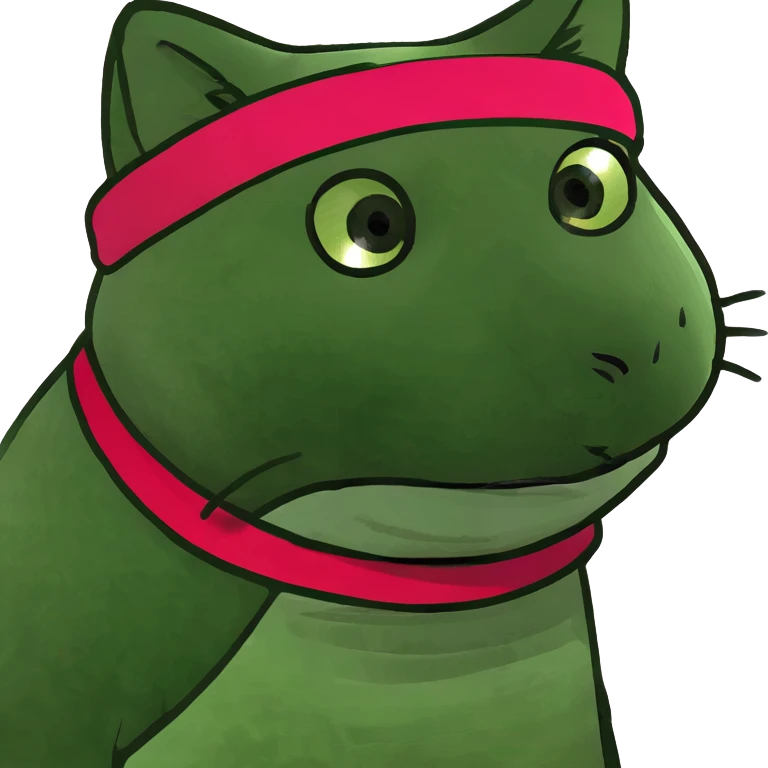 𝐏𝐢𝐧𝐤 𝐬𝐩𝐨𝐫𝐭𝐬 𝐜𝐚𝐭 emoji