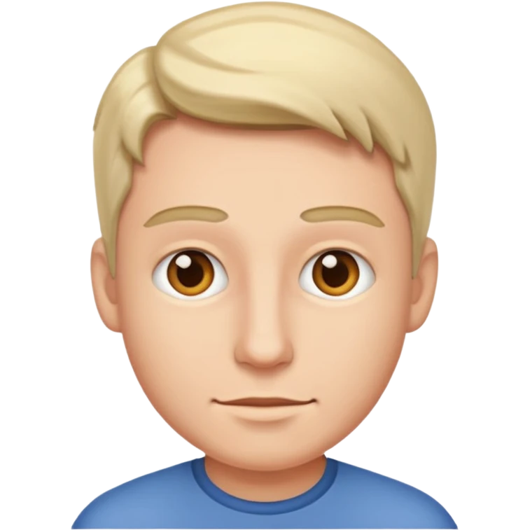 Dick emoji