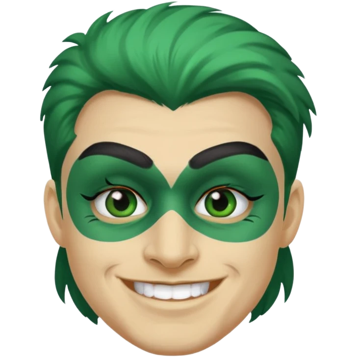 Eagles fan emoji