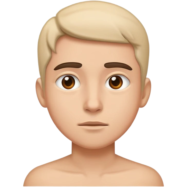 Humano emoji
