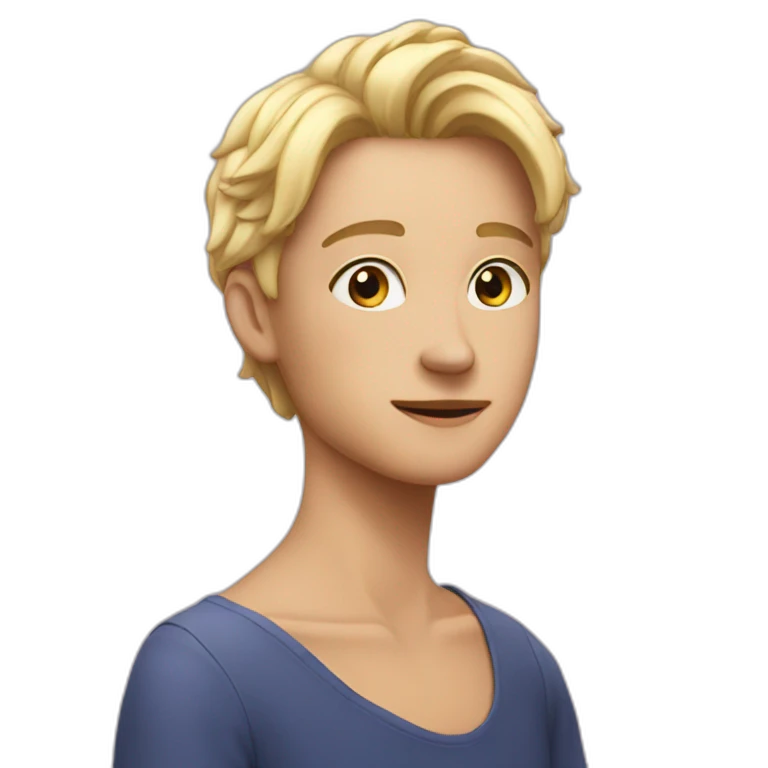 EtoileS emoji