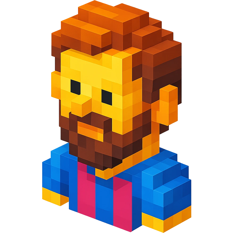 Messi emoji