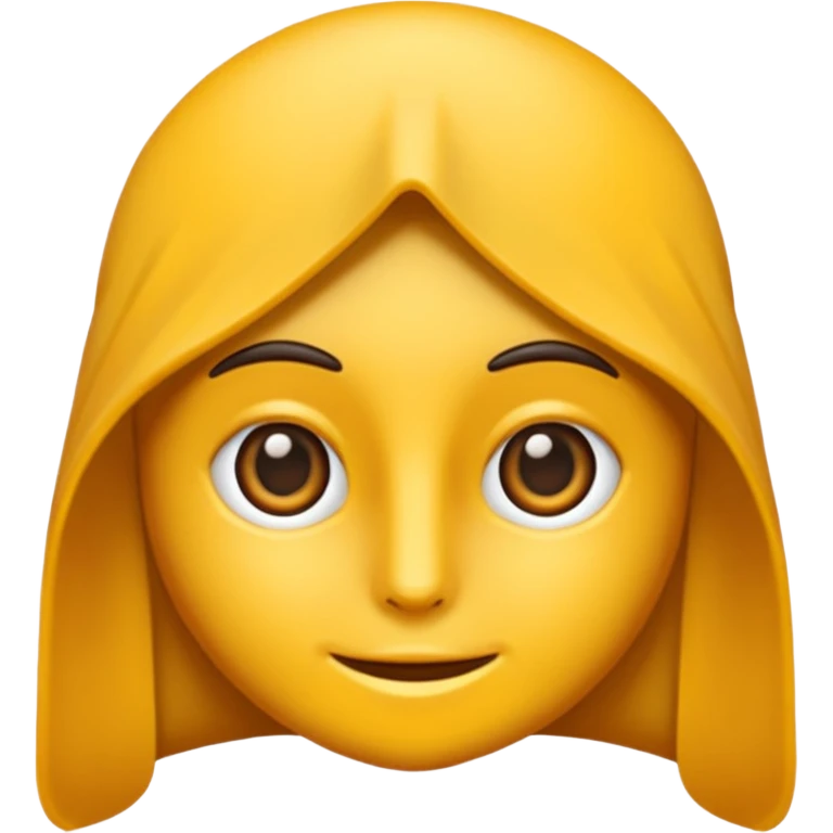 یک پسر بی ادب emoji