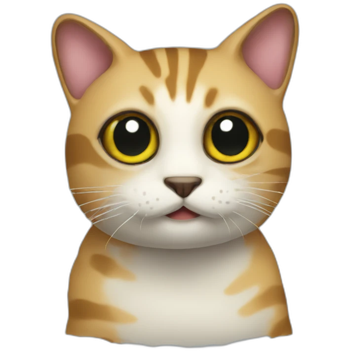 slugcat emoji