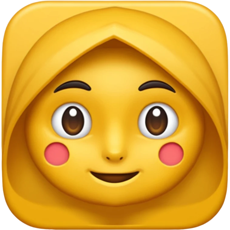 لطفا ایموجی اسب دریایی emoji
